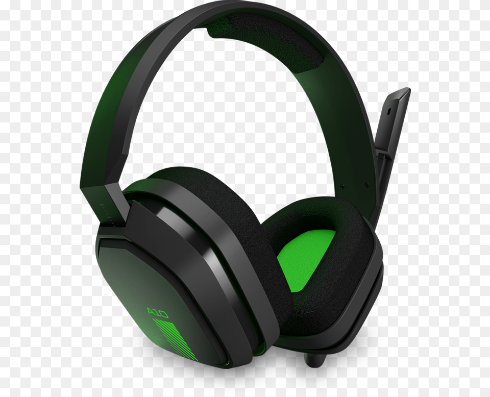 Astro Gaming Headset, Electronics, Headphones Png Image