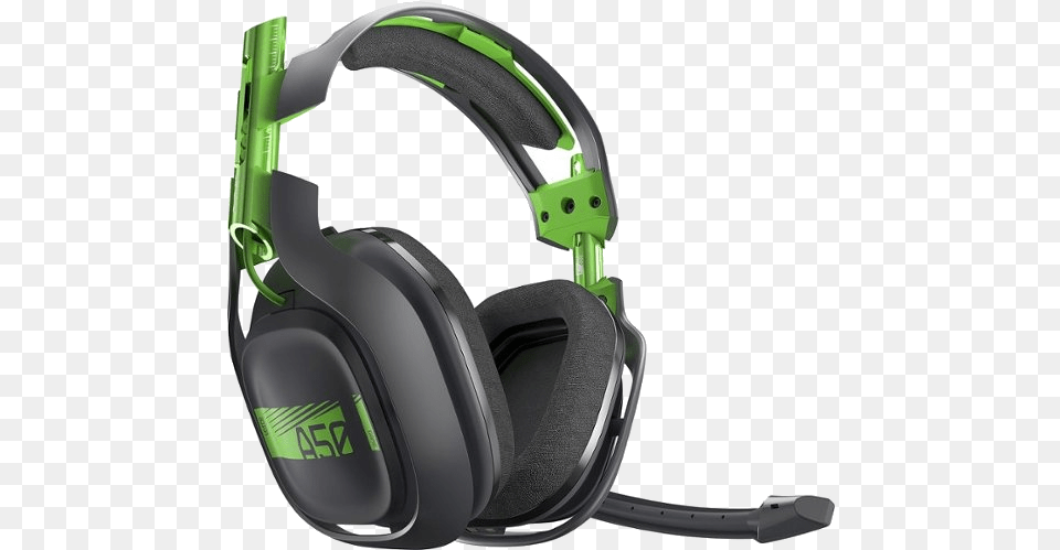 Astro Gaming Headset, Electronics, Headphones Png Image