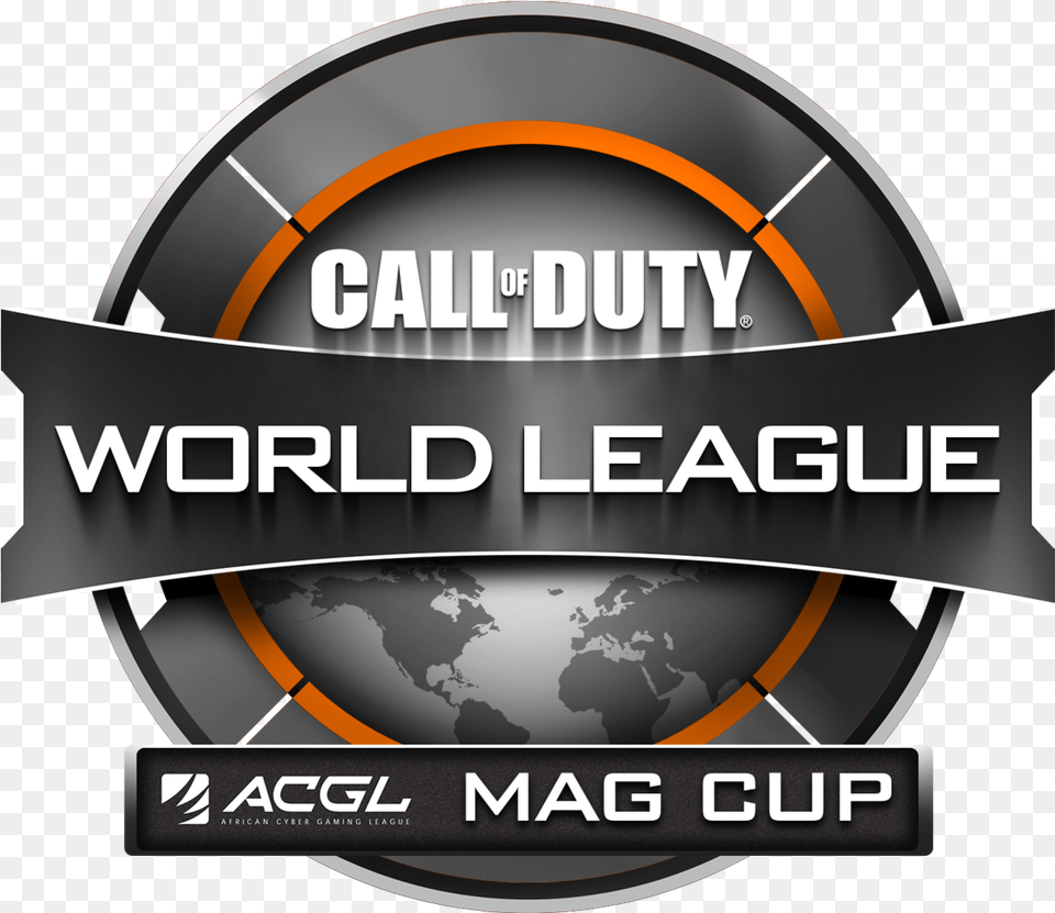 Astro Gaming Logo Cod World League, Architecture, Building, Factory Free Png Download