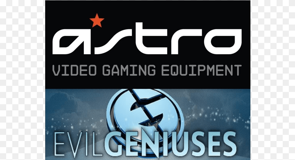 Astro Gaming Sponsors Eg Astro Gaming, Logo, Symbol Png