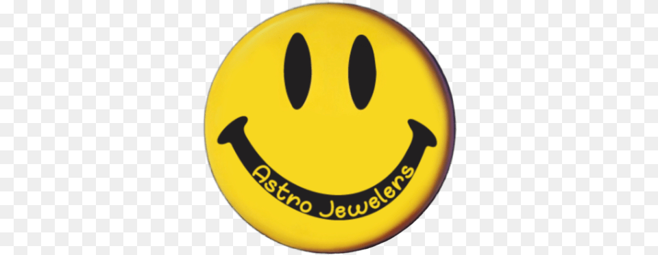 Astro Jewelers Happy, Logo, Symbol Free Transparent Png