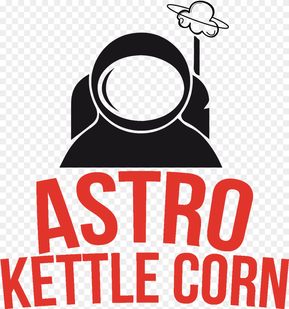 Astro Kettle Corn Is The Ideal Snack For Gifts Birthday Illustration, Weapon, Firearm, Gun, Handgun Png Image