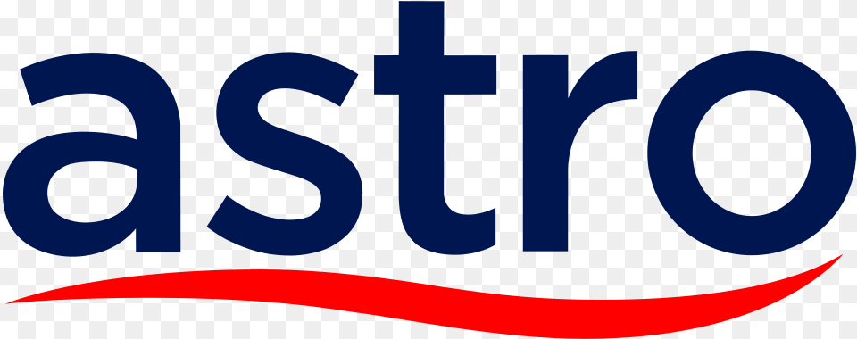 Astro Logo, Text Png Image