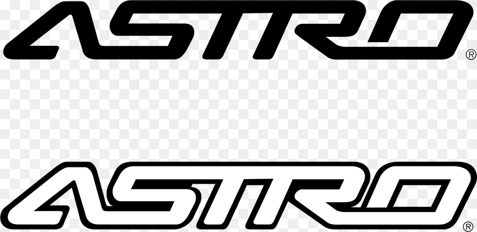 Astro Logo Transparent Astro Van Logo Emblem Png