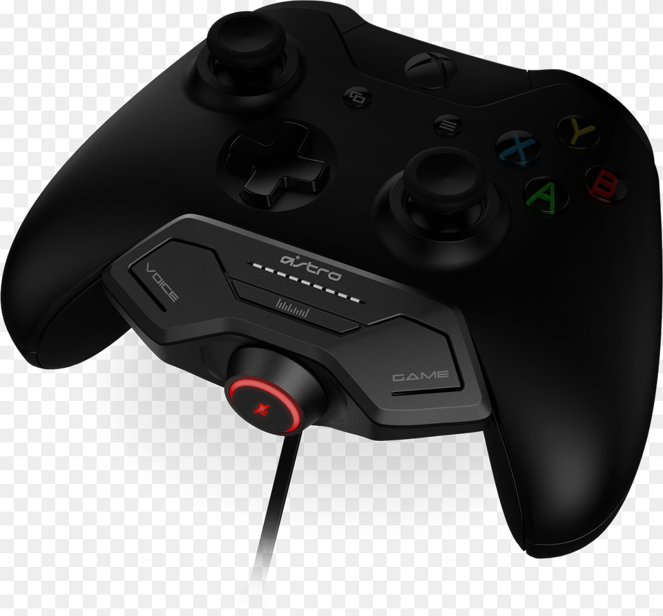 Astro Mixamp, Electronics Png Image