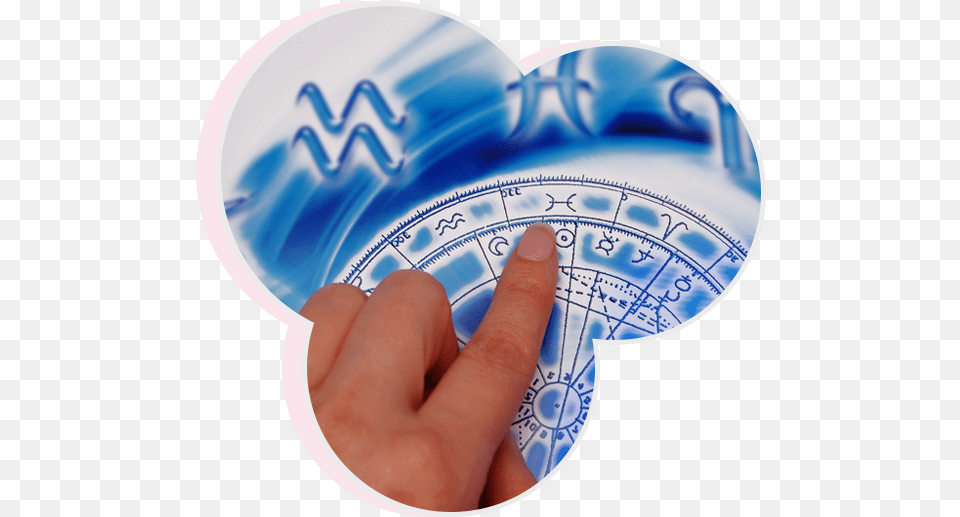 Astro Reader Minusi I Plyusi Vseh Znakov Zodiaka, Body Part, Finger, Hand, Person Png Image
