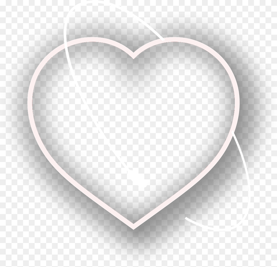 Astro Solid, Heart, Stencil, Disk Free Png