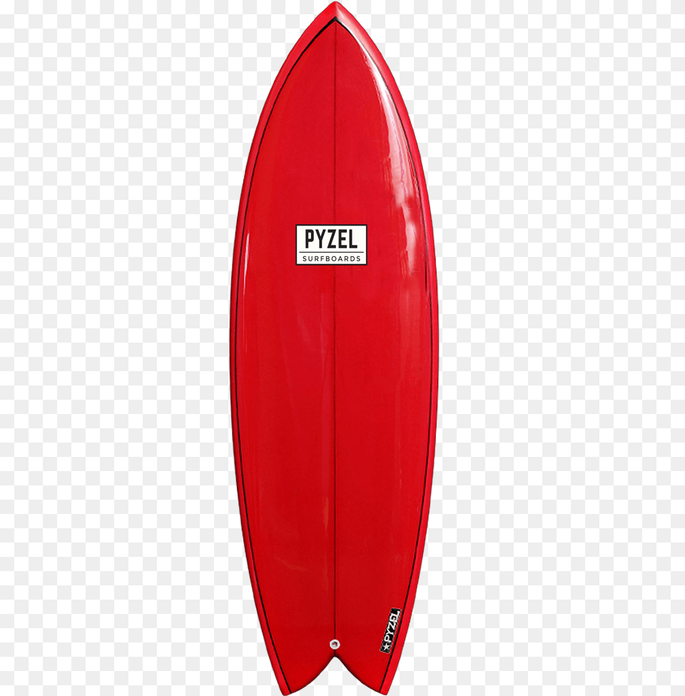 Astro Surfboard, Leisure Activities, Nature, Outdoors, Sea Png Image