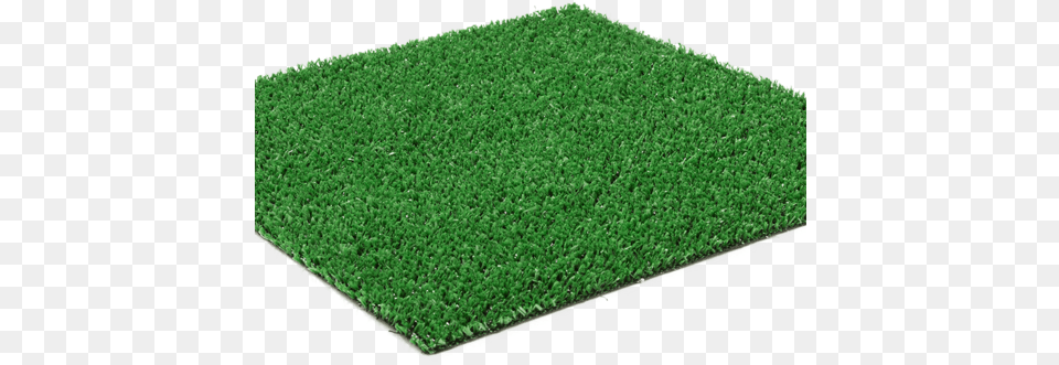 Astro Turf Rental Toronto Lawn, Grass, Plant, Mat, Moss Free Transparent Png