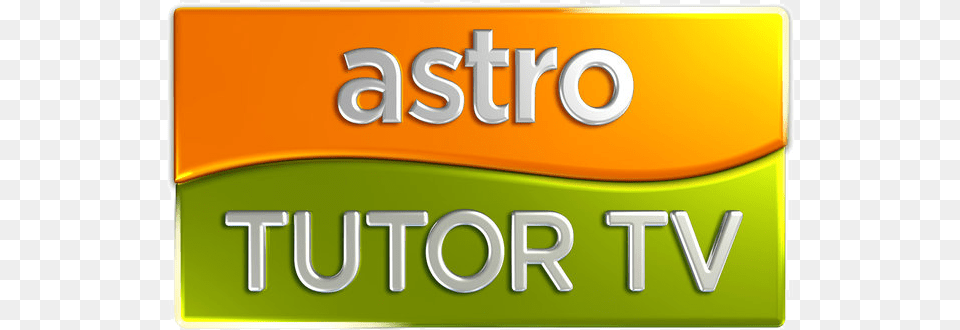 Astro Tutor Tv Astro Hua Hee Dai, License Plate, Transportation, Vehicle, Text Png Image