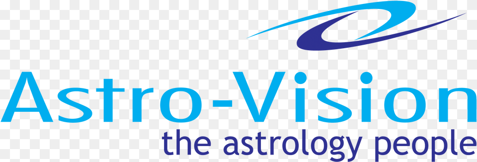 Astro Vision, Logo, Text Free Png Download