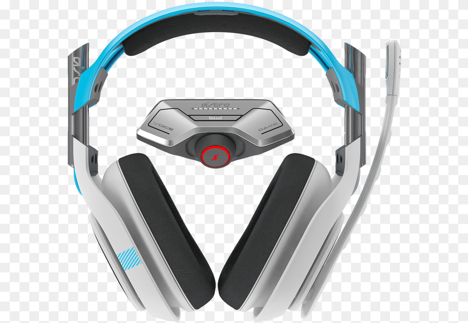 Astro Xbox One Mic, Electronics, Headphones Png Image