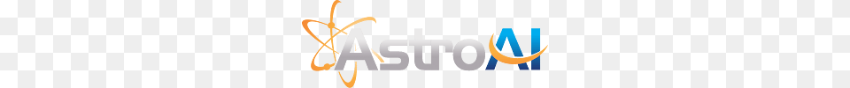 Astroai Logo, Dynamite, Weapon Free Transparent Png