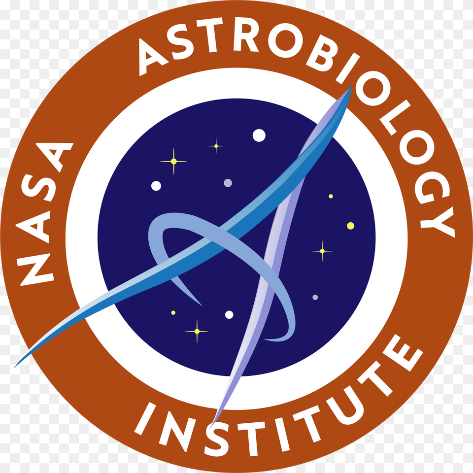 Astrobiology Nasa Logo, Blade, Dagger, Knife, Weapon Png