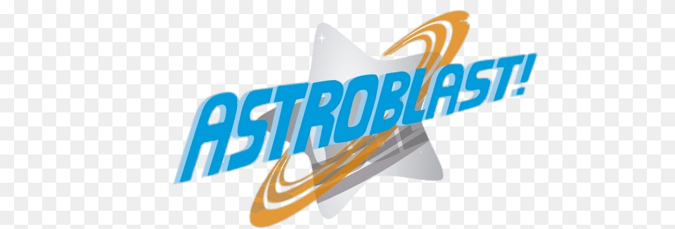 Astroblast Logo Png Image