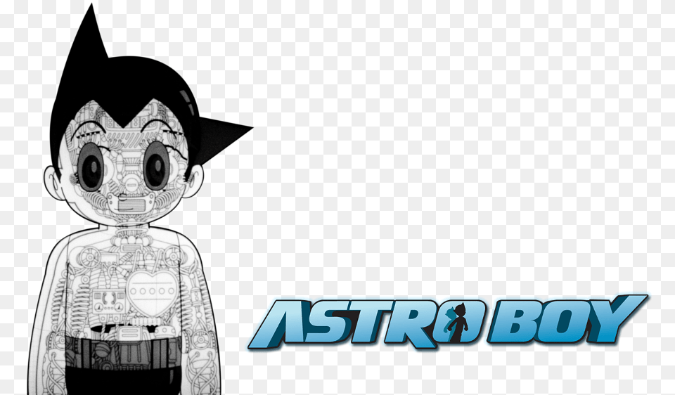 Astroboy Cartoon, Adult, Bride, Female, Person Free Transparent Png