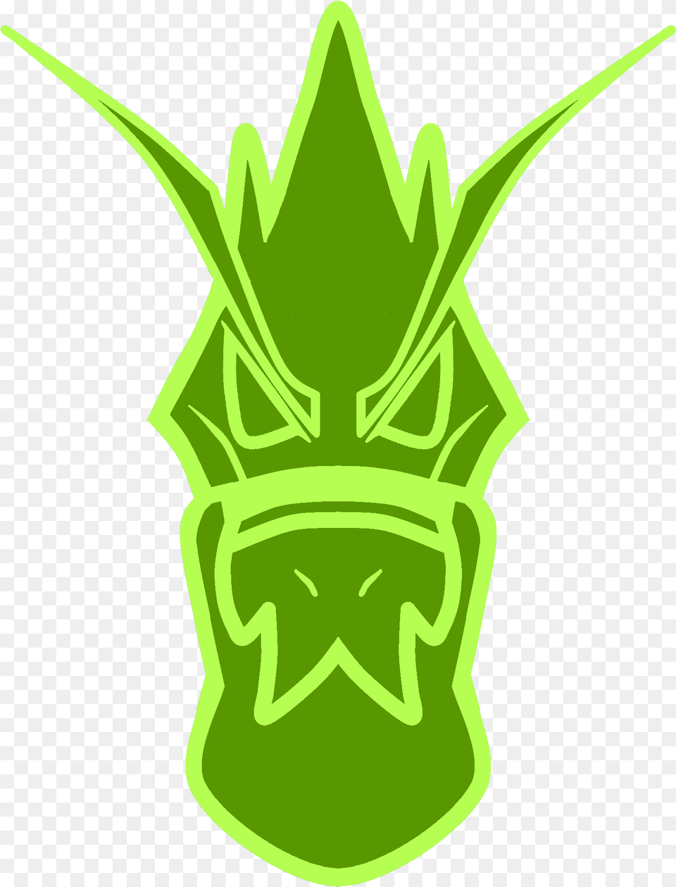 Astrodactilo Atrodactyl By Zeluizob Ben 10 Alien Symbols, Green, Smoke Pipe Png