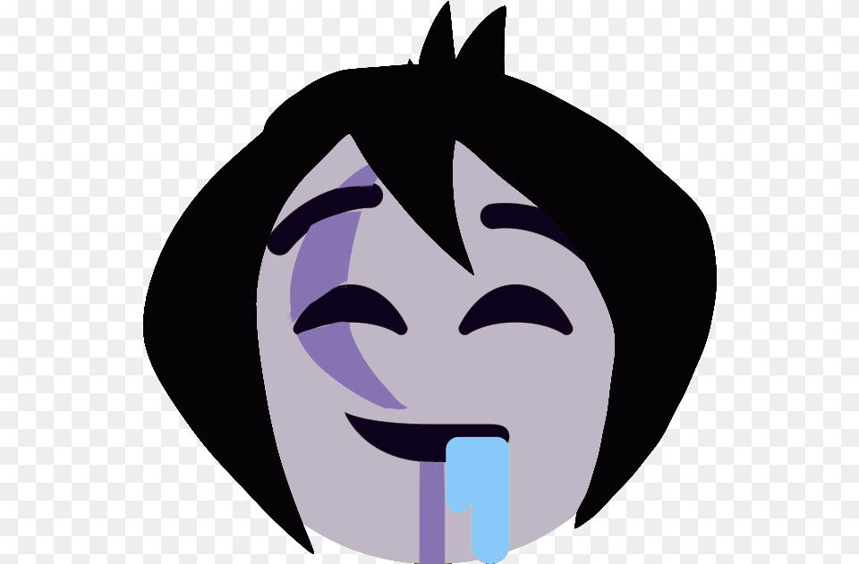 Astrodart Happy, Person, Face, Head Png