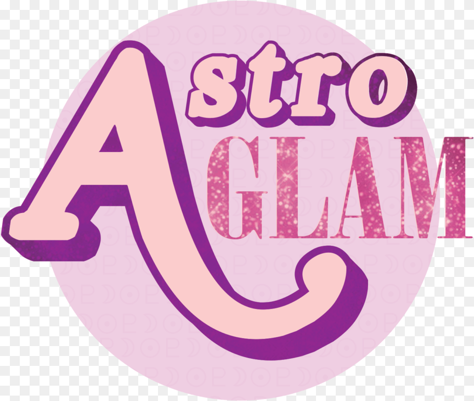 Astroglam Album, Number, Symbol, Text, Art Free Png