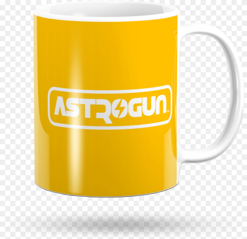 Astrogun Mug Coffee Cup, Beverage, Coffee Cup Free Png