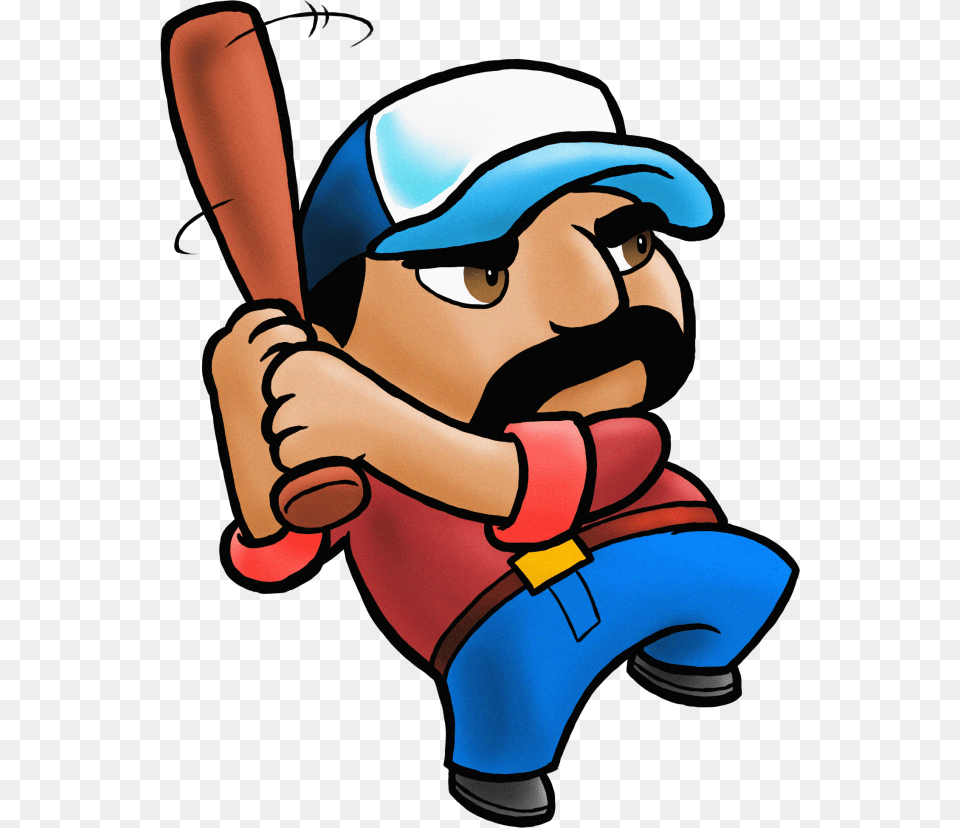 Astrojone, People, Person, Baby, Baseball Png Image
