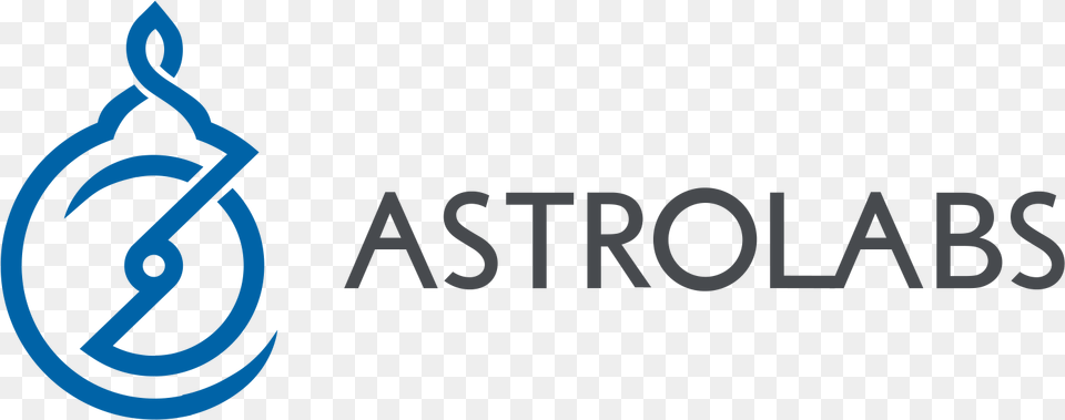 Astrolabs Logo, Accessories, Earring, Jewelry, Alphabet Free Png