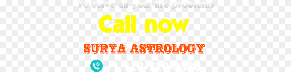 Astrologer In Toronto Vedic Astrologer In Toronto Toronto, Text Free Png Download