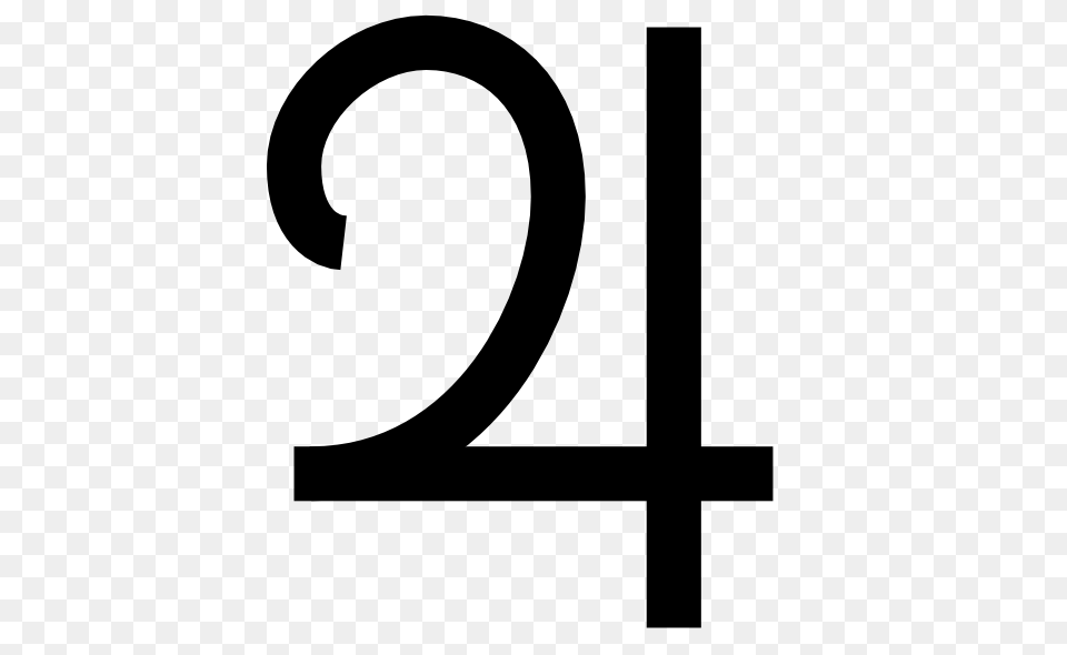 Astrology, Number, Symbol, Text Png Image