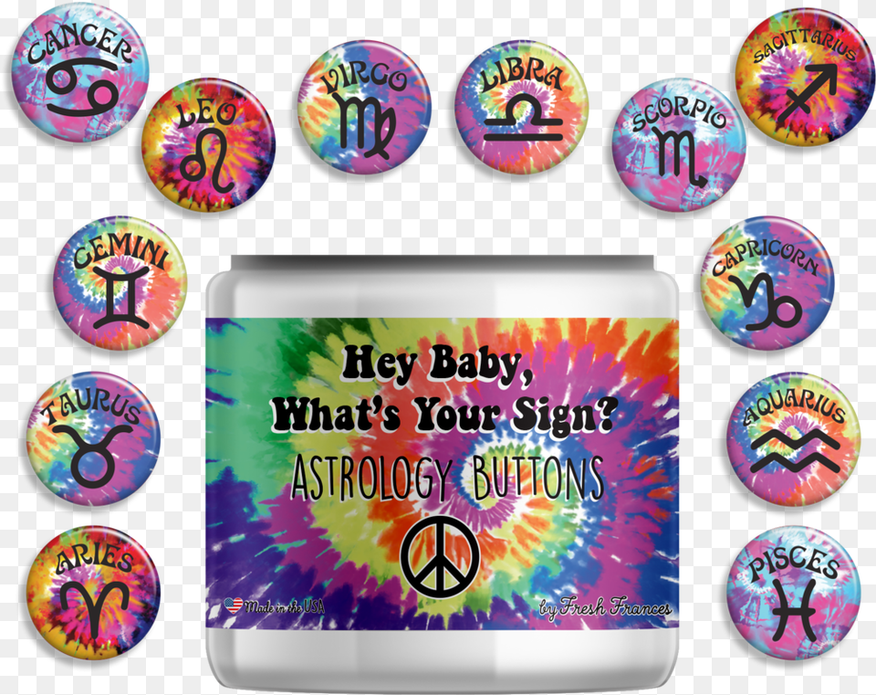 Astrology Button Jar Circle, Business Card, Paper, Text Free Png