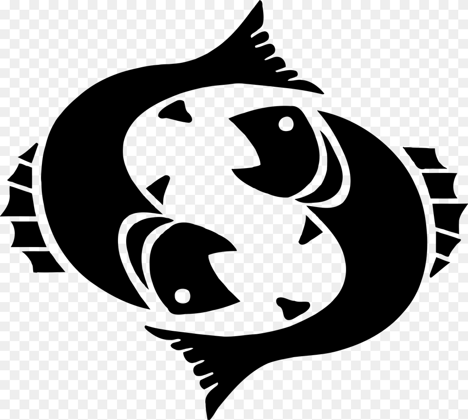 Astrology Clipart Pisces Pisces, Lighting Png
