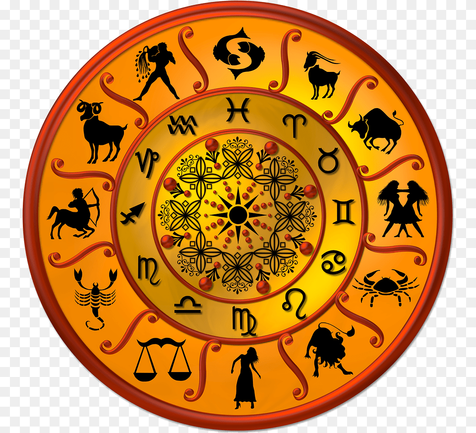 Astrology Jyothishya Chakram, Adult, Person, Female, Woman Free Png