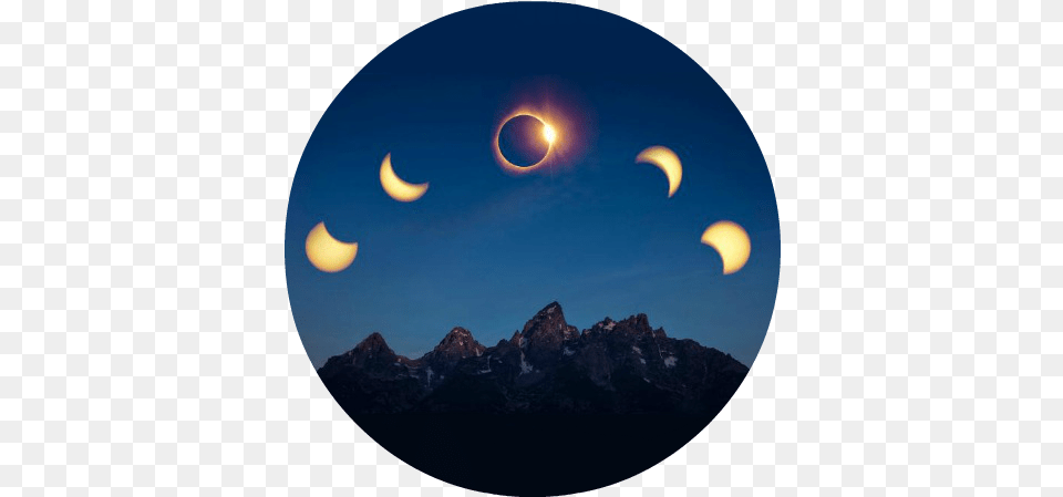 Astrology King Solar Eclipse, Astronomy, Lunar Eclipse, Moon, Nature Free Png