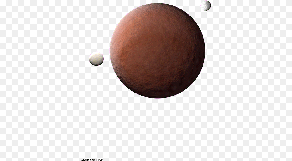 Astrology Planets Gif Animated Mars Gif, Astronomy, Outdoors, Night, Nature Free Png Download
