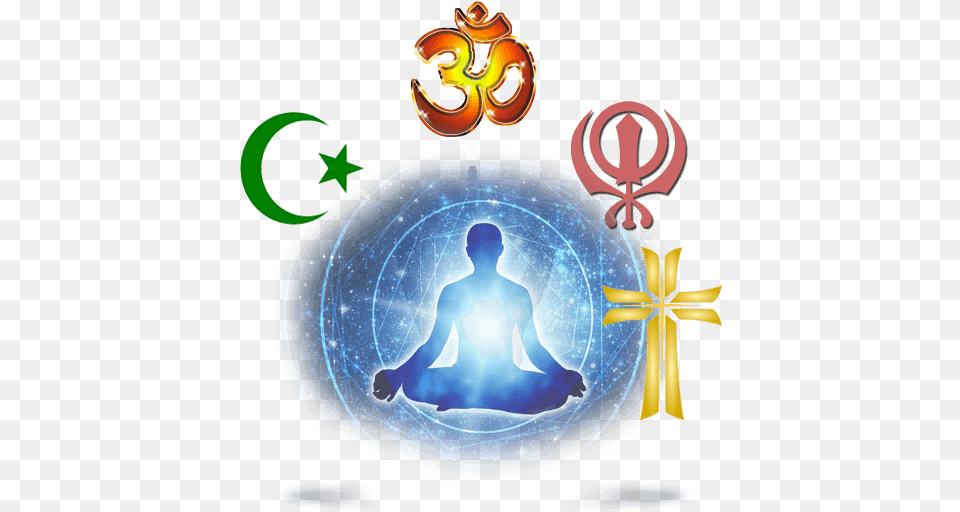Astrology Readings In London London, Adult, Light, Male, Man Free Png Download