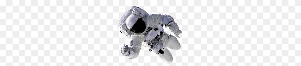 Astronaut, Person, Astronomy, Outer Space Free Png