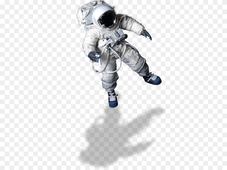 Astronaut, Baby, Person, Astronomy, Outer Space Png