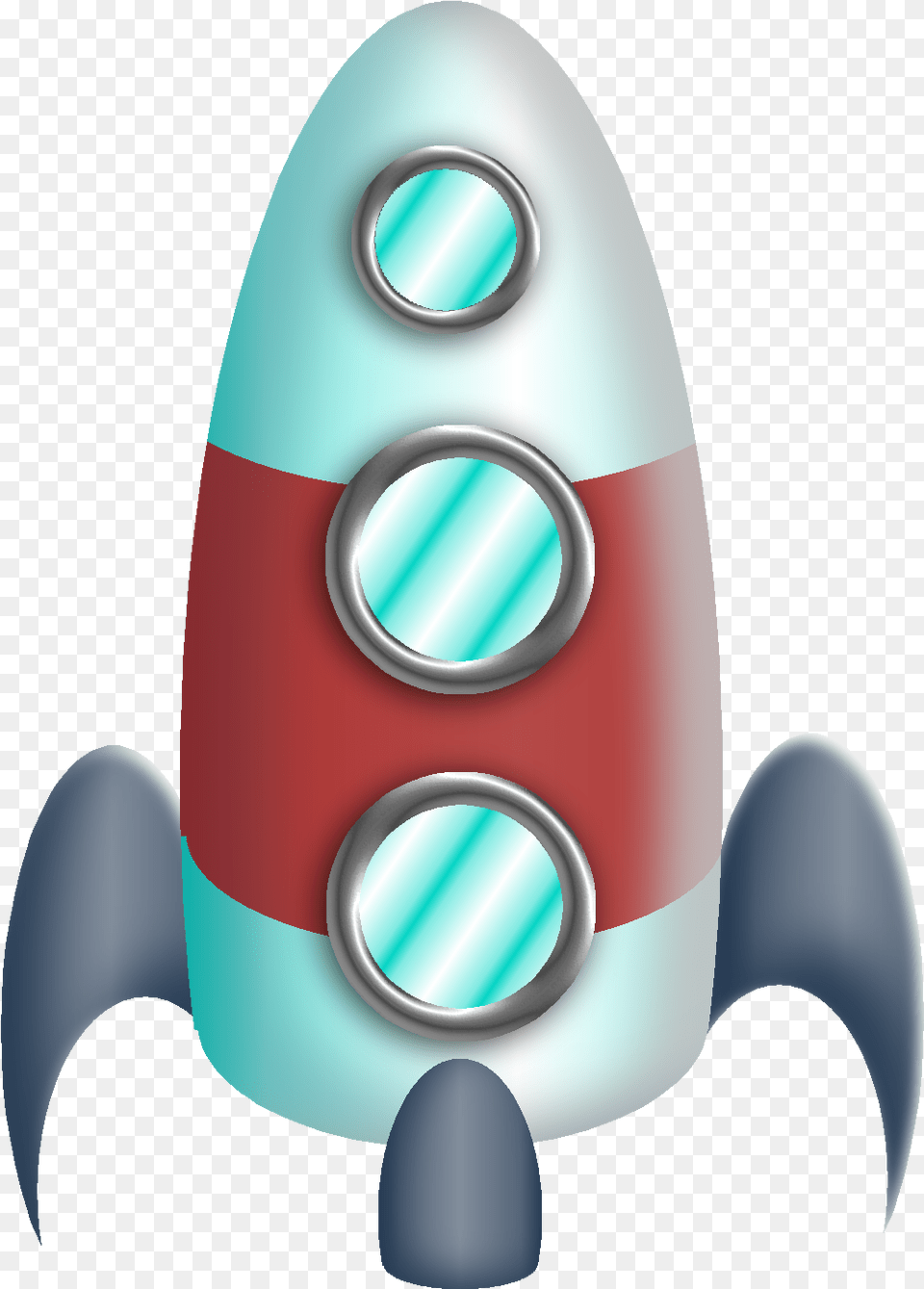 Astronaut, Food, Egg Png