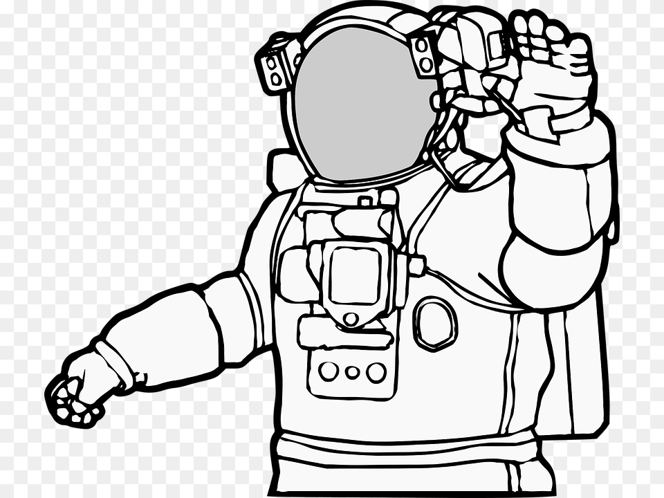 Astronaut, Photography, Baby, Body Part, Hand Png