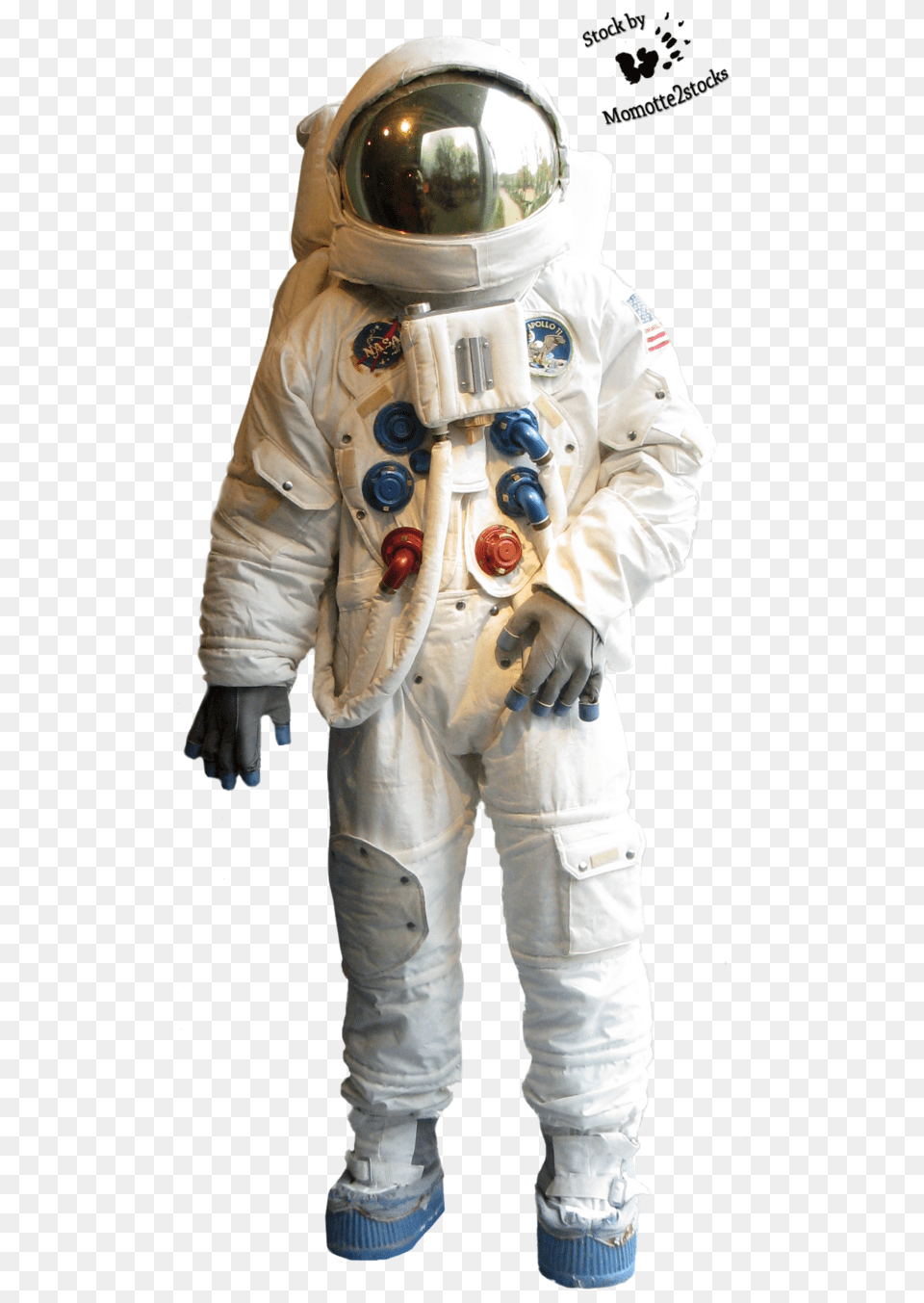 Astronaut, Person, Helmet, Clothing, Glove Free Png
