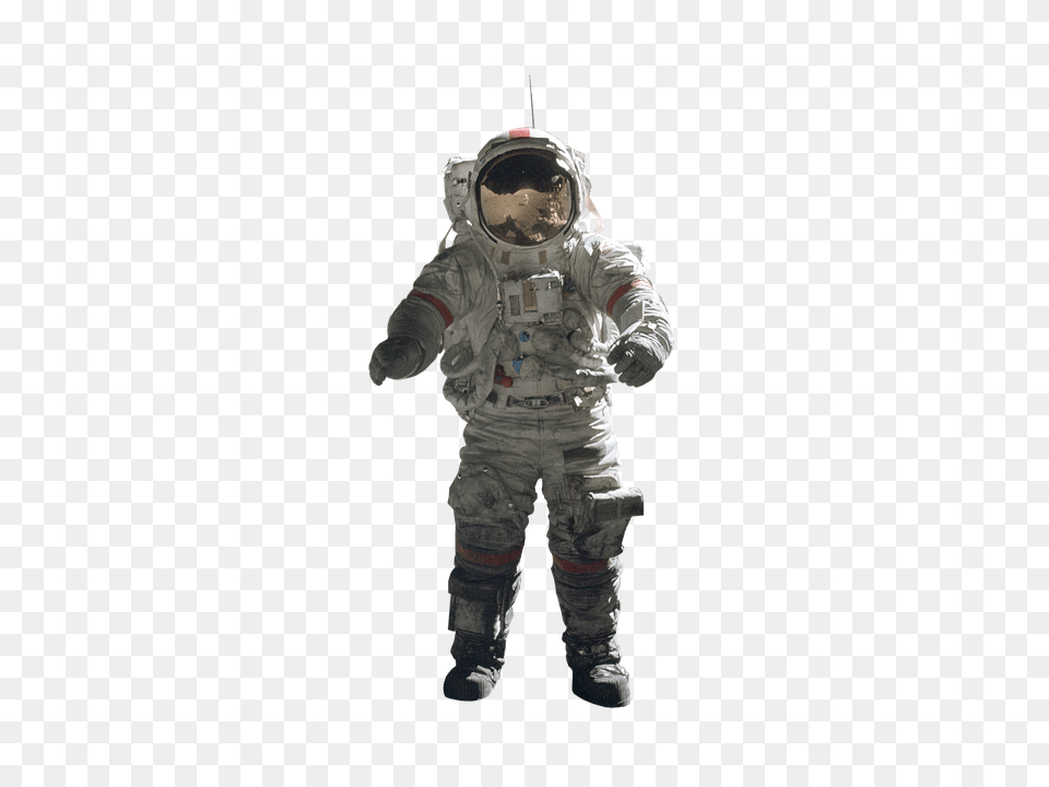 Astronaut, Baby, Person Free Transparent Png