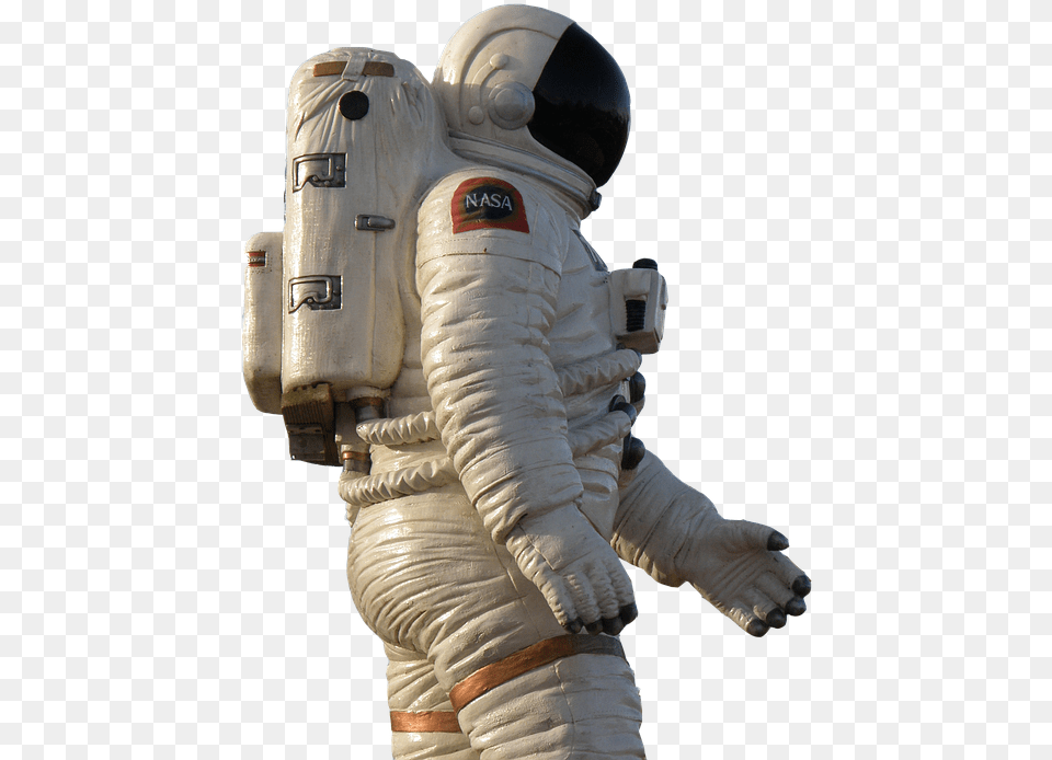 Astronaut, Baby, Person, Clothing, Glove Png