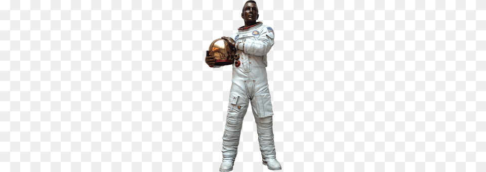 Astronaut Person, People, Helmet, Adult Free Png