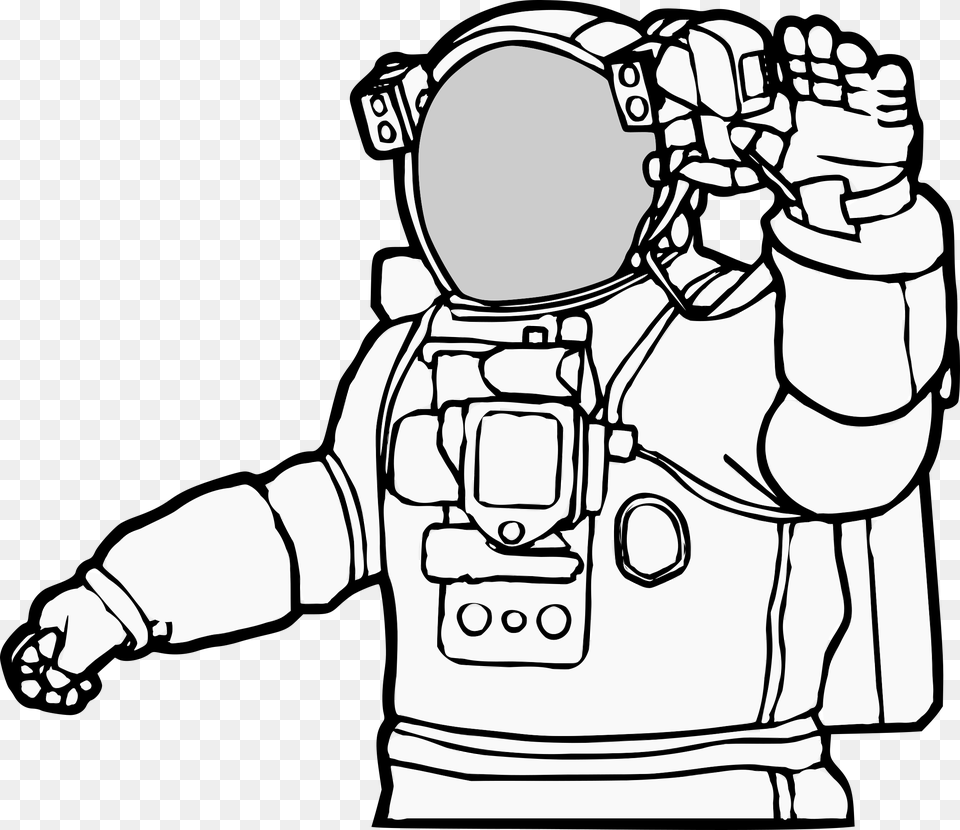 Astronaut, Photography, Baby, Body Part, Hand Free Transparent Png