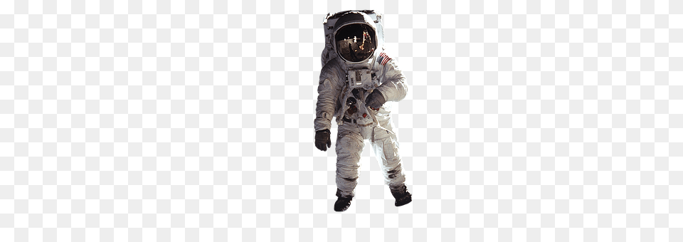 Astronaut Person, Astronomy, Outer Space, Helmet Png Image