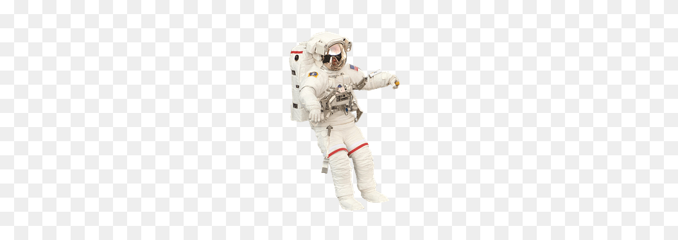 Astronaut Person, Astronomy, Outer Space, Clothing Free Transparent Png