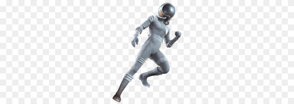 Astronaut Adult, Female, Person, Woman Free Png Download