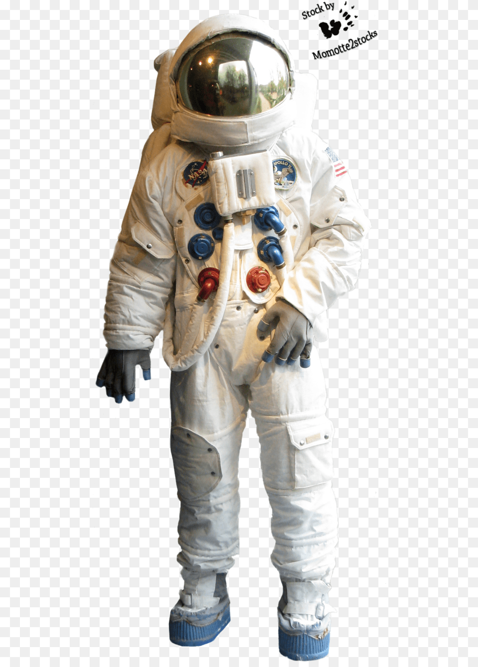 Astronaut, Person, Astronomy, Outer Space Free Png