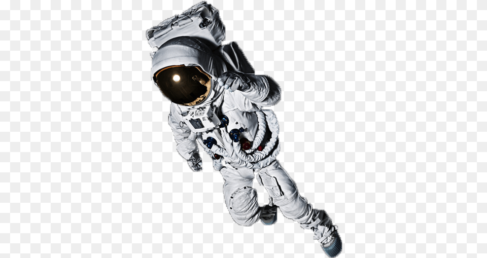 Astronaut, Adult, Male, Man, Person Free Png Download