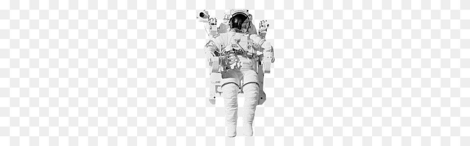 Astronaut, Adult, Bride, Female, Person Free Transparent Png