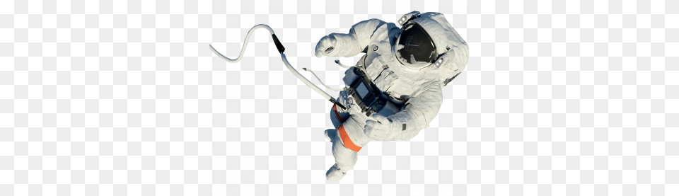 Astronaut, Astronomy, Outer Space, Adult, Male Free Png Download